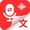 pg电子官网入口 v0.8.0 在线官网